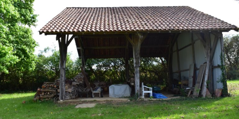 No10 Habitat agent immobilier Mauvezin Gers