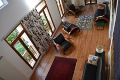 No10 Habitat agent immobilier beaumont de Lomagne