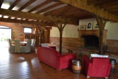 Maison à vendre Cadours No10 Habitat