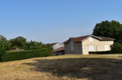 Ferme à vendre Mauvezin No10 Habitat