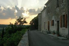 No10 Habitat Vendre Saint Clar Mauvezin