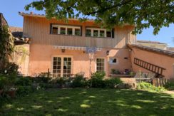 Maison à vendre L'isle Jourdain 32 No10 Habitat