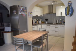 Maison de ville à vendre Mauvezin 32120