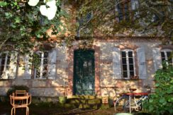 Maison à vendre L'isle Jourdain