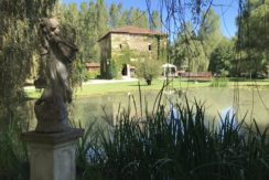 Château à vendre Gers 32