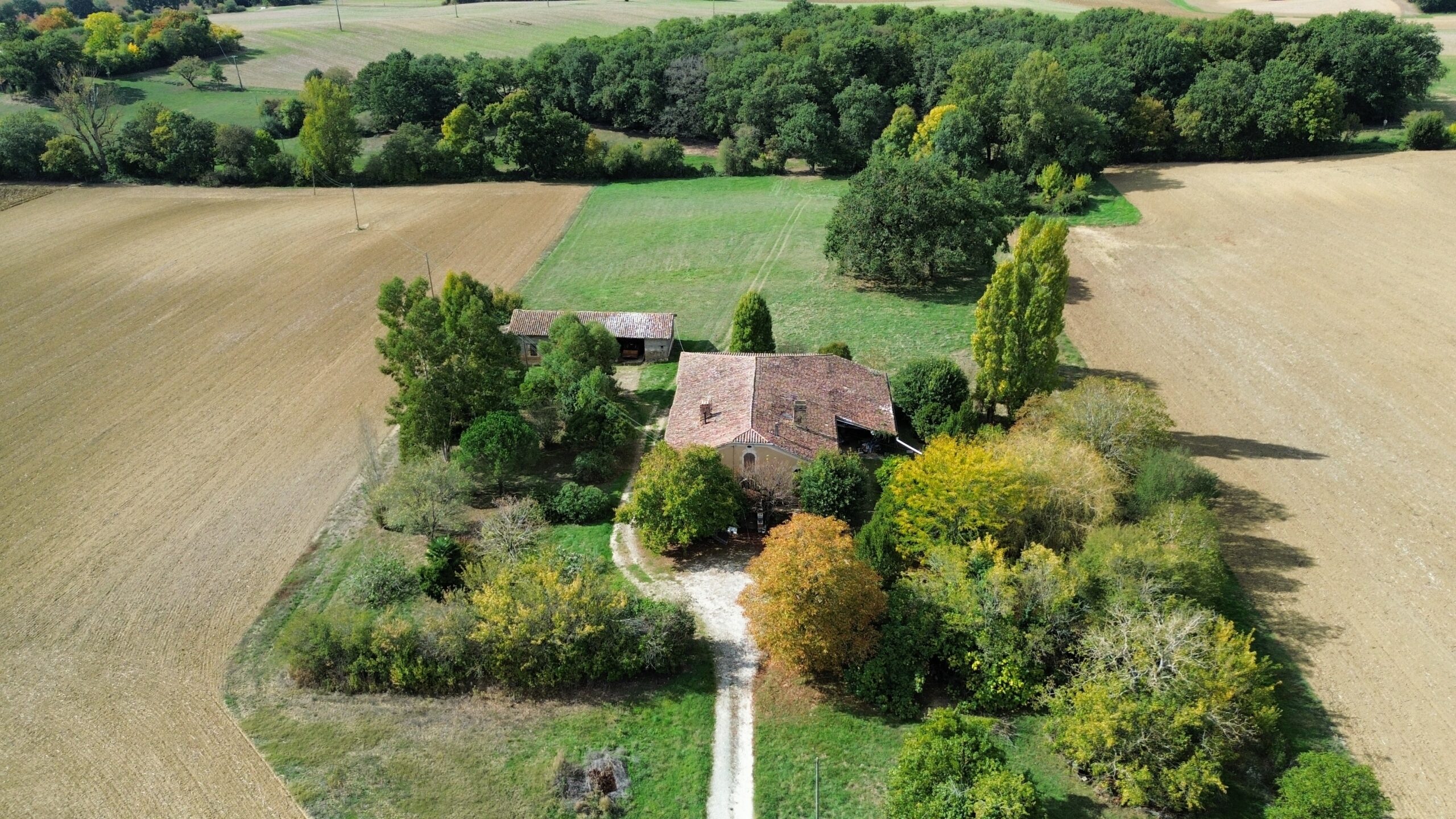 Sitemapcdatahttpsfinkedriinfocorps De Ferme A Vendre Cely En Biere